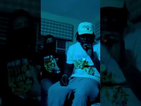 BFC Dboy - Fuck Love 🔵