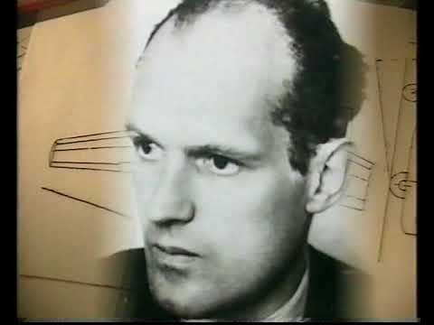 Race for the Jet:  Messerschmitt Me 262