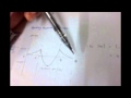SOMVIDEO
