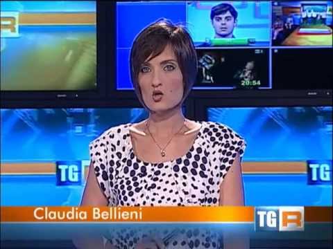 download lagu mp3 mp4 Tgr Calabria, download lagu Tgr Calabria gratis, unduh video klip Tgr Calabria