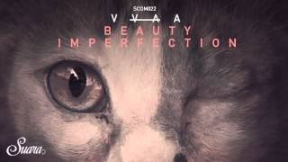 Tlak - Eggs (Original Mix) [Suara]