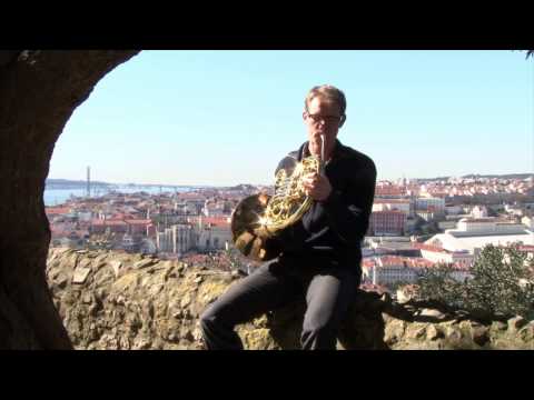 RCO 125 World Tour - Lisbon - Laurens Woudenberg