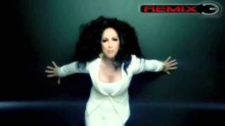Gloria Estefan Vs Soca Boys Follow The Wepa RobSintek Mash Mix Usa Video By Dvj Chetos Mix Terror Tapes