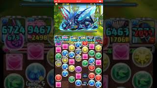 3択！チームプレゼント！  新生活応援チャレンジ 初級者向け Lv１〜Lv５  中級者向け Lv１〜Lv５  上級者向け  Lv１ Lv２【#1509】