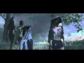 Mint Julep | Why Don't We (Official Video with ...