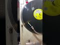 DON'T LAUGH (SOUND FACTORY MIX) / WINX #JUNIORVASQUEZ #SORTED #NERVOUS RECORDS #vinyl #RECORDS