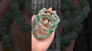 Video 3