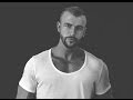 Kollegah - Morgengrauen Lyrics (Neues Lied 2014 ...