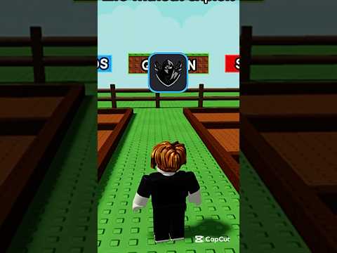 Life without exploit#robloxscript #delta #script #exploit #roblox #robloxedit #shorts #viral #video