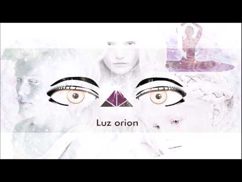 Inibidor de melanina ( Olhos , pele , cabelos e pêlos )