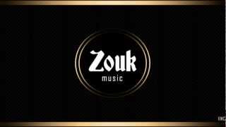 She Wants Me - Ne-Yo (Zouk Music)