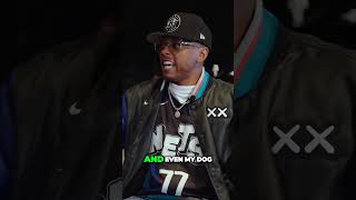 Rapper Cassidy says lil Wayne learned from him 😳‼️ #viral #podcast #rapper #lilwayne #rap