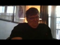 Michael Moore (Part 1 of 2) 