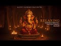 Instrumental Relaxing Music Devotional Ganesh Ganesha Instrumental
