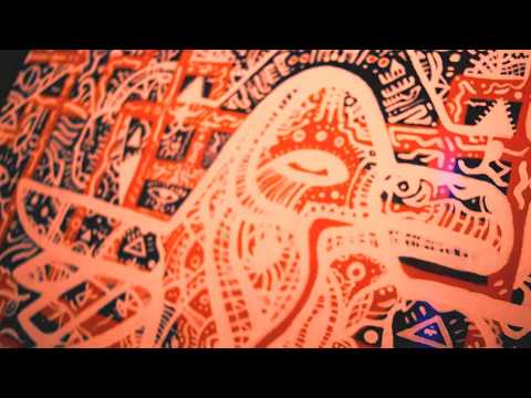 Anexo Leiruk - Vibra Como Yo ft Tabernario & La Gyal (Audio Oficial)