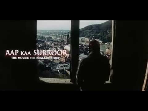 MOST SUROOR EVER - Aap ka Suroor Review