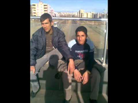 Hybet Mc&Zaza Selim&Mc Capriss (2011)