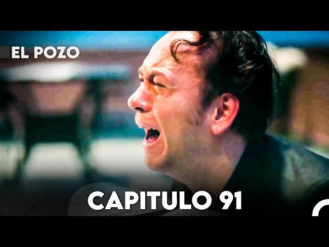 El Pozo Capitulo 91 - Doblado En Español