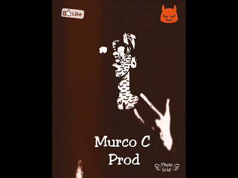 Murco C x Gappy Ranks   UFO Riddim  Version  FULL 2k18