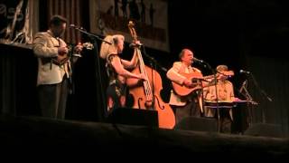 ART STEVENSON & HIGHWATER / "Number 29 (The Rocket)"