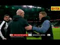 UNITED WIN AT WEMBLEY! 🏆 | Man Utd 2-0 Newcastle | Highlights