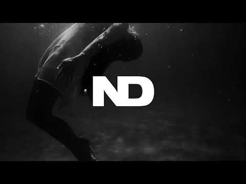 Marcus Layton - Hope Is A Journey