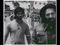 Sabse Bada Rishta Dosti