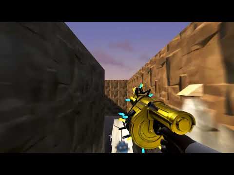 reero on jump_momentum - 00:42.520