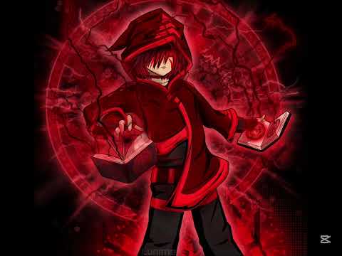 nayukiseru - MOKUM RECORDS NIGHTCORE MIX COMPILATION #7 