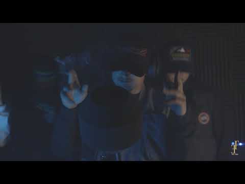 T.I.M | STEAMROOM | S1.01 | @entfirststudios