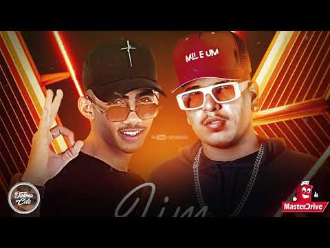 FIM DE ANO TA CHEGANDO - MC MARLINHO - COUTOPLAY (MÚSICA NOVA) PRA PAREDÃO