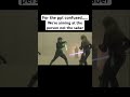 Lightsaber duels |“stop aiming at the lightsaber”