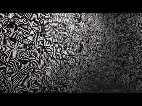 Aural Awe 038 ~ Deep Progressive House Mix Artist Showcase