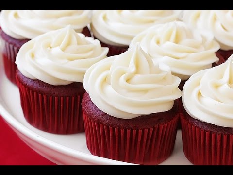 download lagu mp3 mp4 Cobertura De Queso Crema, download lagu Cobertura De Queso Crema gratis, unduh video klip Cobertura De Queso Crema