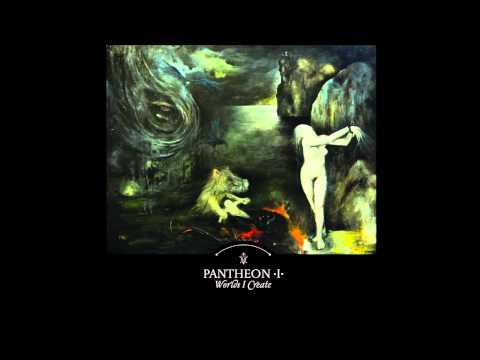 Pantheon I - Myself above all.wmv