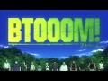 No Pain, No Game by Nano - BTOOOM [Lyrics ...