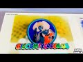 Radical Sheep Amity Treehouse Npt American Publie Television Effects I M A Freak Effects