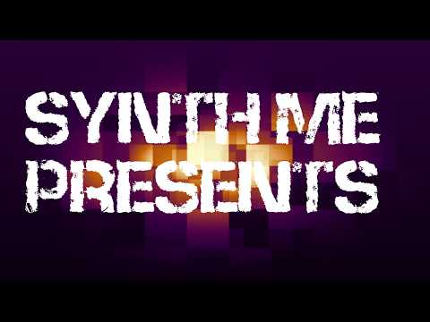 Synth-Me Label - SYNTH-ME LABEL PRESENTS: Autoignition "Pull the Trigger (EP)"
