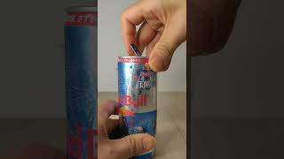 ドリンクアレンジやってみた #shorts #youtubeshorts #youtube #asmr #drink