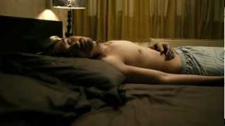HEADSHOT - Extrait 1 (HD)