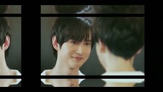 Download lagu coffee melody bl series tamil edit mp3