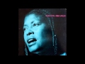 Abbey Lincoln ‎–You And Me Love
