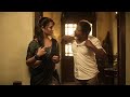Flashback Hot Scenes Timing Regena Cassandrra Hot Anasuya Bharadwaj Web Series Timing