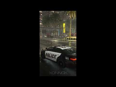 My RTX 1060 is OVERHEATING with this GTA 5 Ultra Realistic Graphics MoDd