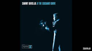 Once in a Lifetime (Live) - Sammy Davis Jr. - 03 Sammy LIVE Essentials