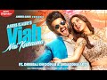 VIAH NAI KARAUNA - Asees Kaur | Dheeraj Dhoopar & Shraddha Arya | Anshul Garg | Latest Punjabi Song VIAH NAI KARAUNA - Asees Kaur | Dheeraj Dhoopar & Shraddha Arya | Anshul Garg | Latest Punjabi Song