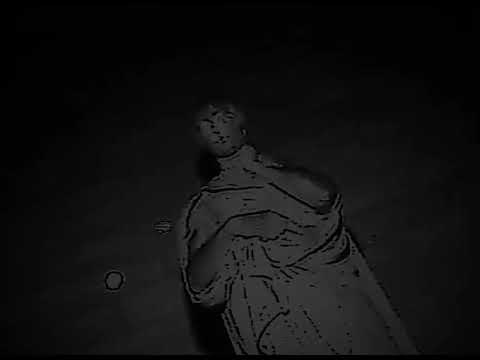 Jack Danz x Skott 3ree - 'PSY-OPS' (Official Video)