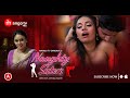 NAUGHTY SISTERS Mango Tv Originals Official Trailer Streaming Exclusively Only On Mango Tv App