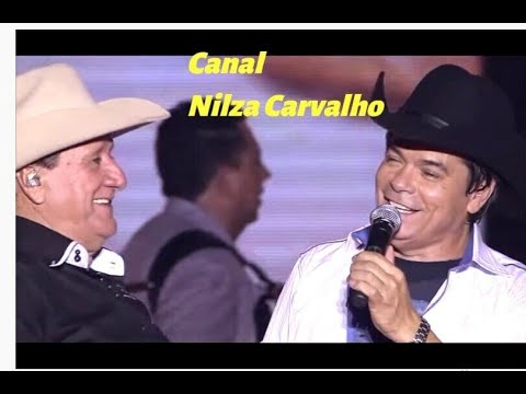 CREONE, PARRERITO E XONADÃO, Por onde passavam era só alegria, no palco e nas multidões -Recordações