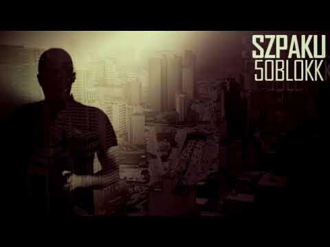 Szpaku - Usunięta Piosenka (REUPLOAD)